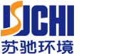 爆珠oem,液體飲料oem
