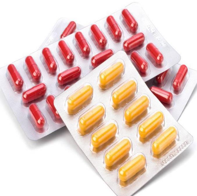 諾麗果膠囊出口加工，保健食品OEM出口加工